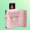 Funda Muziri Kinokoo Mini Link 2 Compatible Con Fuji Instax 3