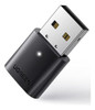 Adaptador Bluetooth Ugreen Para Pc Receptor Usb Bluetooth 5. 0
