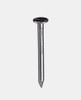 Clavos Cabeza Chata Nº14 X40mm (x 1kg) 0
