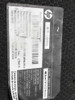 Placa Principal +power Monitor 19 Hp La1951g Dvi Vga(#0140) 0
