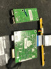 Placa Principal +power Monitor 19 Hp La1951g Dvi Vga(#0140) 1