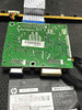 Placa Principal +power Monitor 19 Hp La1951g Dvi Vga(#0140) 2