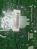 Placa Principal +power Monitor 19 Hp La1951g Dvi Vga(#0140) 3