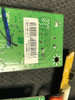 Placa Principal +power Monitor 19 Hp La1951g Dvi Vga(#0140) 4