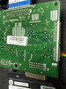 Placa Principal +power Monitor 19 Hp La1951g Dvi Vga(#0140) 6