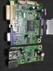 Placa Principal +power Monitor 19 Hp La1951g Dvi Vga(#0140) 7