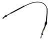 Cable Acelerador Fiat Siena 1996 Al 2000 1