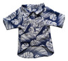 Camisas Hawaianas Para Mascotas 1 Camisas Hawaianas Para Mascotas 1