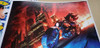 Posters De Sonic (parte 2) 4