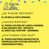 Base 2p # 15 Para: Marlin, Remington, Savage Y Winchester 2