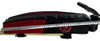 Bolso Rectangular Arriba Cuadro Bicicleta Grande Dm C-dm7 5