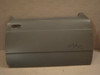 Panel De Puerta Fiat 147 1