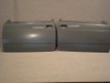 Panel De Puerta Fiat 147 2