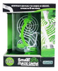 Juego De Ingenio Smart Maze Game Verde Original Ditoys 0