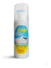 Pack X 12 Limpiador Arola Lavazapatillas Espumoso Zap 80 Ml 1
