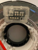 Cable Cinta Espiral Air Bag Volante Vento  Tiguan Scirocco 6