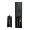 Control Remoto Akb75095307 Ir LG Tv 43uj6560 49uj6500 55u... 2