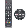 Control Remoto Akb75095307 Ir LG Tv 43uj6560 49uj6500 55u... 3