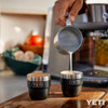 Yeti Rambler - Vaso Apilable De Acero Inoxidable 3