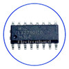 Lx27901 Lx27901id Driver Led Lx27901ld Lx27901i Lx279011d 0