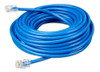 Cable Lan De Red 30 Metros  Categoría 5 0