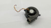 Cooler Ventilador Ce-7039l-301 Projeto Epson Eb-u140 1
