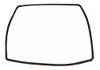 Burlete P/ Cocina Westinghous 1380 Mm Cerrado Mod Actual Leg 0