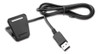 Cargador Original Garmin Para Forerunner 110/210 0