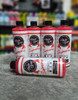 Shampoo Supreme Toxic Shine 1