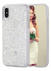 Funda Para iPhone XR Glitter Inkomo 0