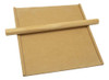 Palo Para Amasar 48 Cm - Mdf - Artesanías - Ceramica 1