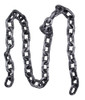 Cadena Decorativa De Plástico Para Halloween Chains Zcaukya 2