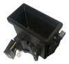 Adaptador Magazine Dmag Helix Para Tippmann 98 Marcador 0 Adaptador Magazine Dmag Helix Para Tippmann 98 Marcador 0