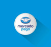 Cubre Pileta Fama Piletas Lona 2.50 X 1.70 Abasto Avellaneda 3