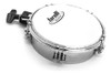 Kit Tamborim Com Presilha + Multi Clamp Para Aro Torelli 5