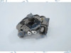 Regulador Voltaje Vw Passat-peugeot 307 406 * 1 Regulador Voltaje Vw Passat-peugeot 307 406 * 1
