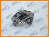 Regulador Voltaje Vw Passat-peugeot 307 406 * 2 Regulador Voltaje Vw Passat-peugeot 307 406 * 2