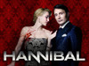 Hannibal Serie Completa 0