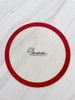 Lamina De Silicona Circular 30 Cms 0