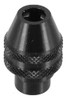 Mandril Para Dremel Autoajustable 0,4 A 3,4mm Minitorno 3000 0