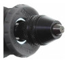 Mandril Para Dremel Autoajustable 0,4 A 3,4mm Minitorno 3000 1