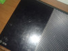 Carcasa Mueble Vacio Sin Frente Xbox One 3