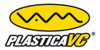 Botiquin Primeros Auxilios Plastico 19  Grande Vc 1