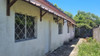 Casa En  Peñarol 0