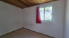 Casa En  Peñarol 4
