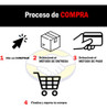 Licor Manzana Tres Plumas 1