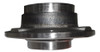 Maza Con Rodamiento Para Peugeot Partner 1.4 Furgon Plc Conf 0 Maza Con Rodamiento Para Peugeot Partner 1.4 Furgon Plc Conf 0