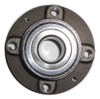 Maza Con Rodamiento Para Peugeot Partner 1.4 Furgon Plc Conf 1 Maza Con Rodamiento Para Peugeot Partner 1.4 Furgon Plc Conf 1
