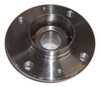 Maza Con Rodamiento Para Peugeot Partner 1.4 Furgon Plc Conf 2 Maza Con Rodamiento Para Peugeot Partner 1.4 Furgon Plc Conf 2