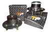 Maza Con Rodamiento Para Peugeot Partner 1.4 Furgon Plc Conf 3 Maza Con Rodamiento Para Peugeot Partner 1.4 Furgon Plc Conf 3